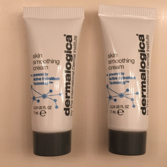 2 dermalogica cream - Picture 1 of 1